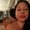 Photo of Erika G.