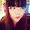 Photo of Sini J.