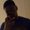 Photo of Darren P.