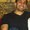 Photo of Amar P.