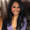 Photo of Neesha M.