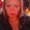 Photo of Amy B.