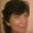 Photo of Donna H.