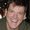 Photo of Brian V.