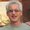 Photo of Dan F.
