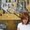 Photo of Kathryn G.