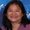 Photo of Oanh N.