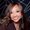 Photo of Nadyne O.