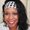 Photo of TanyaLyn P.