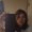 Photo of Estela R.