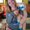 Photo of Denise M.