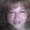 Photo of Lorraine D.