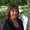 Photo of Renee D.