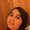 Photo of Chrissy E.