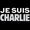 Photo of Cityvox User (muriel…)