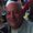 Photo of Robert M.