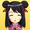 Photo of Aiko N.