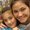 Photo of Amy M.