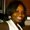 Photo of Dominique Y.