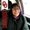 Photo of Cyndy M.