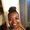 Photo of Aldrema J.