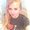 Photo of Qype User (manüwü…)
