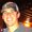 Photo of Matt H.