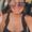 Photo of Marisss L.