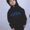 Photo of Ryland F.