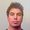 Photo of Jason S.