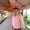 Photo of Abhishek P.