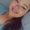 Photo of Chanelle L.