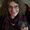 Photo of Jenny S.