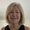 Photo of Nancy K.