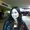 Photo of Marisela V.