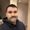 Photo of Luis G.