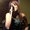 Photo of Andrea C.