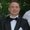 Photo of Justus C.