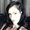 Photo of Alise M.
