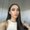Photo of Luna A.