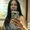 Photo of Vonnie C.