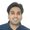Photo of Vaibhav K.