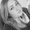 Photo of Alissa L.