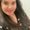 Photo of Anmol G.