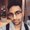Photo of Ahmed K.
