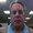 Photo of Marc S.
