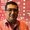 Photo of Gustavo L.