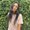 Photo of Nashwa Z.
