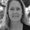 Photo of Michelle S.