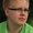 Photo of Qype User (hatnin…)